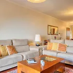 Διαμέρισμα Lidia's Place, A In Madeira *