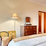 Lidia's Place, A In Madeira Διαμέρισμα