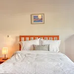 Lidia's Place, A In Madeira Διαμέρισμα Ponta do Sol (Madeira)