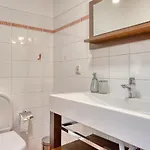 Lidia's Place, A In Madeira *