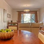 Διαμέρισμα Lidia's Place, A In Madeira Ponta do Sol (Madeira)