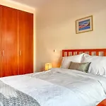 Lidia's Place, A In Madeira *