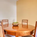 Lidia's Place, A In Madeira *