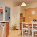 Διαμέρισμα Lidia's Place, A In Madeira