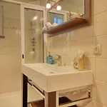 Lidia's Place, A In Madeira