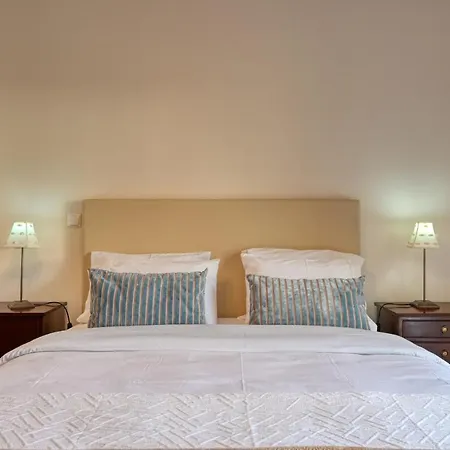 Lidia's Place, A In Madeira Lejlighed *