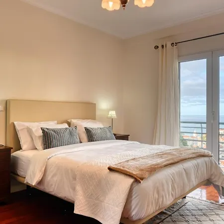 Lidia's Place, A In Madeira * Ponta do Sol (Madeira)