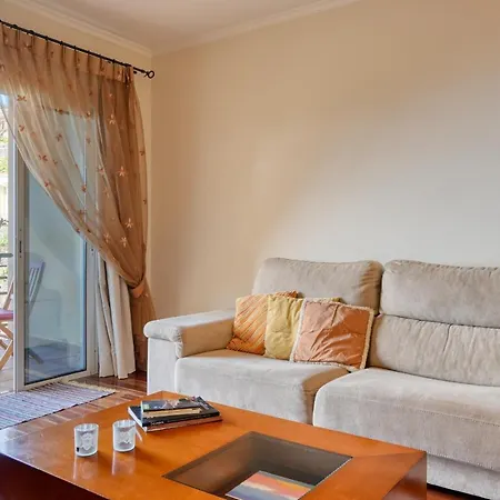 Lidia's Place, A In Madeira Appartement Ponta do Sol (Madeira)