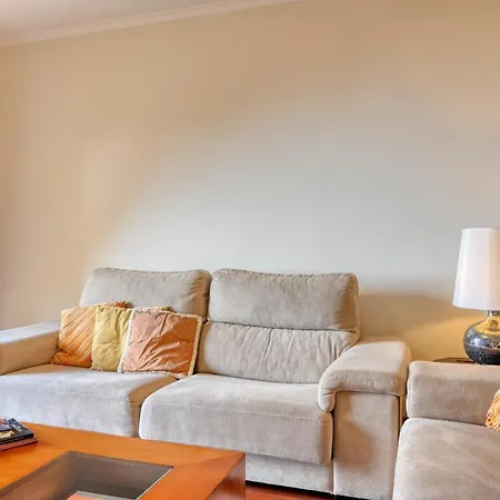 Lidia's Place, A In Madeira