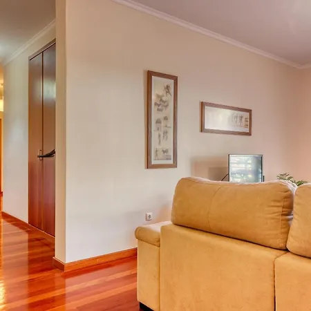 Lidia's Place, A In Madeira Appartement Ponta do Sol (Madeira)