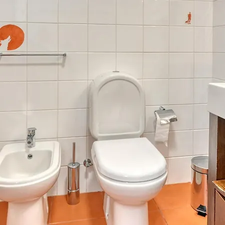 Lidia's Place, A In Madeira Apartamento *