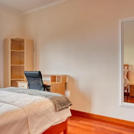 Lidia's Place, A In Madeira Appartement Ponta do Sol (Madeira)