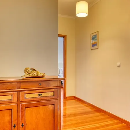 Lidia's Place, A In Madeira *