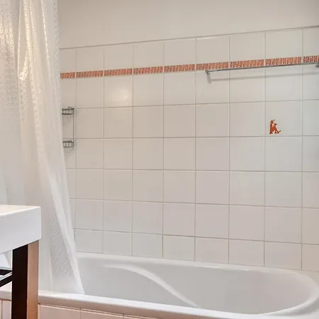 Lidia's Place, A In Madeira Ponta do Sol (Madeira)