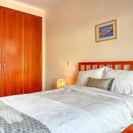 Lidia's Place, A In Madeira *