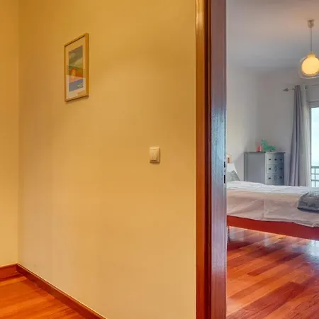 Lidia's Place, A In Madeira 公寓 蓬他达维托亚