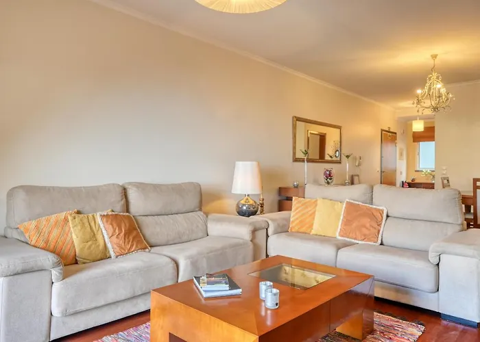 Apartmán Lidia's Place, A In Madeira *