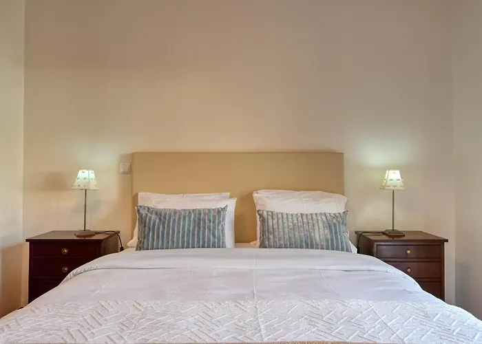 Lidia's Place, A In Madeira Apartmán *