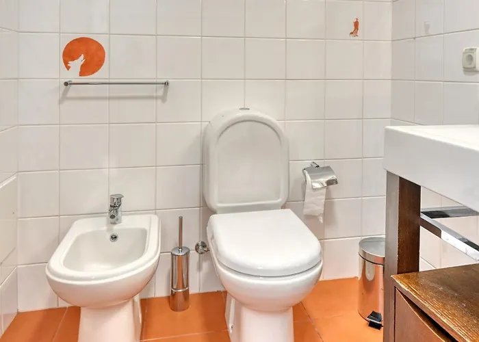 Lidia's Place, A In Madeira Apartmán *