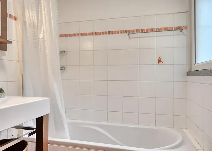 Lidia's Place, A In Madeira Ponta do Sol (Madeira)