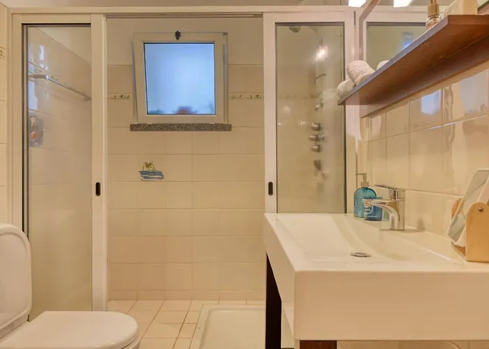 Apartmán Lidia's Place, A In Madeira