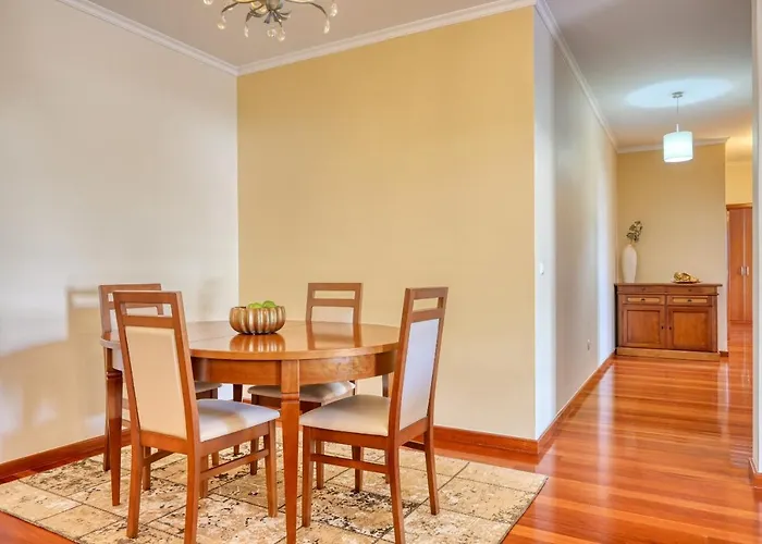 Lidia's Place, A In Madeira Apartmán Ponta do Sol (Madeira)